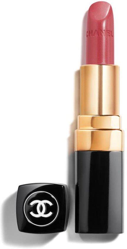 chanel lippenstift 428|chanel lippenstiften.